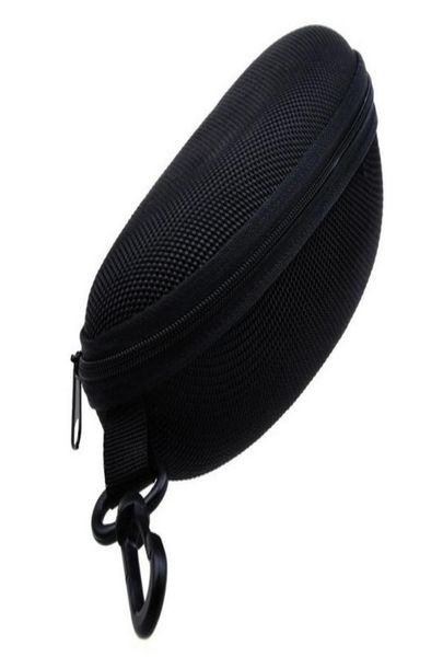 sunglasses reading glasses carry bag hard zipper box travel pack pouch case or drop7790234
sunglasses reading glasses carry bag hard zipper box travel pack pouch case or drop7790234