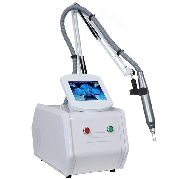 home beauty instrument beauty items picosecond 2022 4 in 1 532 755 1320 1064nm tattoo removal laser eyebrow trimming pigment portable machin
home beauty instrument beauty items picosecond 2022 4 in 1 532 755 1320 1064nm tattoo removal laser eyebrow trimming pigment portable machin