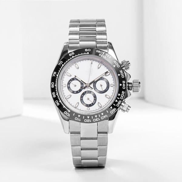 2023 aaa new mens automatic watch mechanical ceramics watchesfull stainless steel swim wristwatches sapphire luminous watch business casual, Slivery;brown
2023 aaa new mens automatic watch mechanical ceramics watchesfull stainless steel swim wristwatches sapphire luminous watch business casual, Slivery;brown
