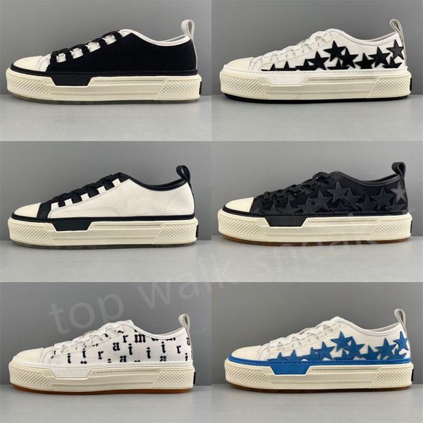 canvas shoes designer amirs skel low casual shoes white men women green black light grey black trainers sneakers high shoes
canvas shoes designer amirs skel low casual shoes white men women green black light grey black trainers sneakers high shoes