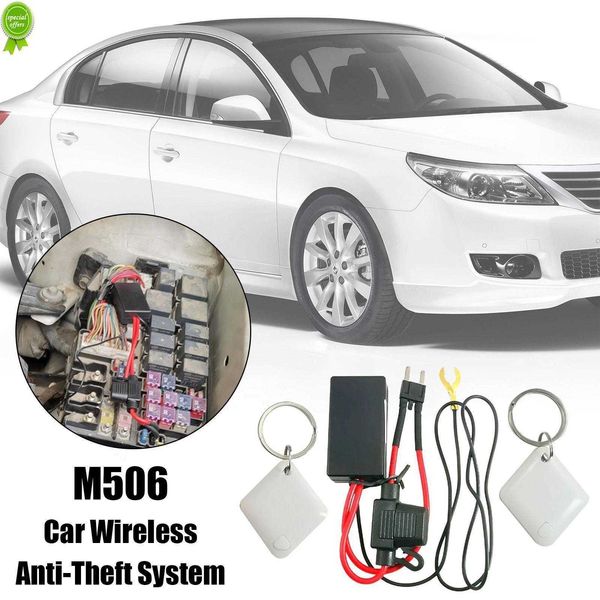 new car immobilizer system auto-sensing wireless immobilizer car intelligent cut alarm anti-theft lock too circuit engine off d s0r4
new car immobilizer system auto-sensing wireless immobilizer car intelligent cut alarm anti-theft lock too circuit engine off d s0r4