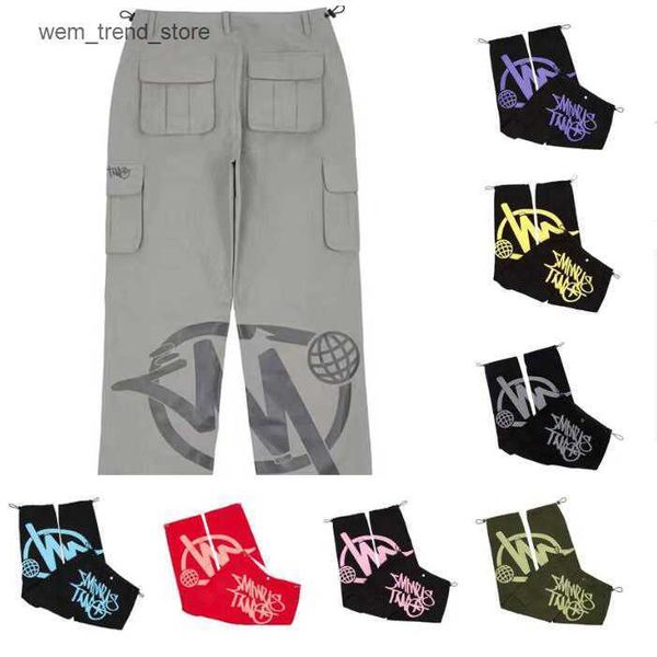 mens pants minus two cargo y2k summer trend casual pants retro street trend black pants hip hop print minus two loose overalls joggers ggt8
mens pants minus two cargo y2k summer trend casual pants retro street trend black pants hip hop print minus two loose overalls joggers ggt8