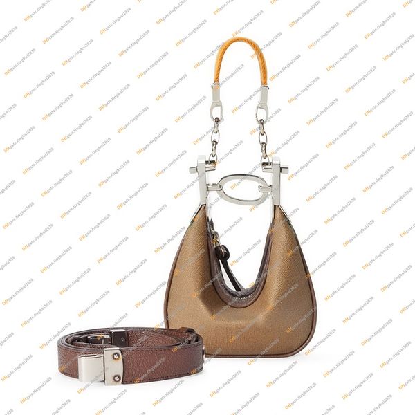 ladies fashion casual designe luxury attache mini handbag shoulder bags crossbody messenger bag mirror quality 718512 purse
ladies fashion casual designe luxury attache mini handbag shoulder bags crossbody messenger bag mirror quality 718512 purse