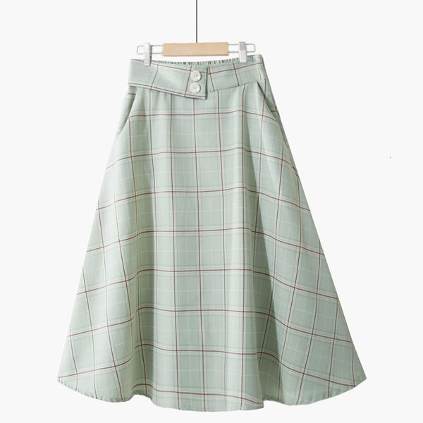 skirts summer y2k 90s 2000s aesthetic korean preppy high waist zipper button pink plaid kawaii vintage harajuku midi skirts women 230413, Black
skirts summer y2k 90s 2000s aesthetic korean preppy high waist zipper button pink plaid kawaii vintage harajuku midi skirts women 230413, Black