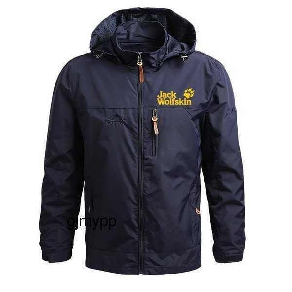 men's jackets brand clothes casual ski suit soft shell jacket outdoor sports equipment hiking windproof mountaineering coat 1rv57, Black;brown
men's jackets brand clothes casual ski suit soft shell jacket outdoor sports equipment hiking windproof mountaineering coat 1rv57, Black;brown