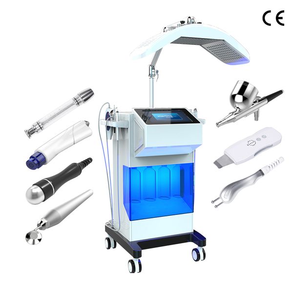 salon use h2o2 oxygen bubble machine aqua facial peel diamond microdermabrasion deep cleaning rf bio lifting machines vibration ultrasonic s
salon use h2o2 oxygen bubble machine aqua facial peel diamond microdermabrasion deep cleaning rf bio lifting machines vibration ultrasonic s