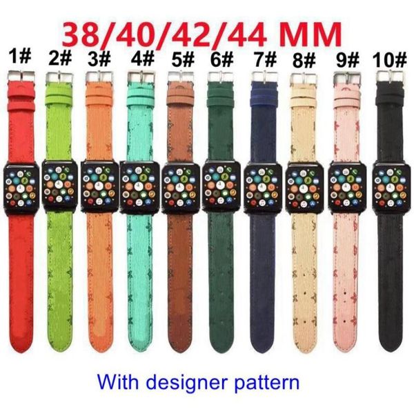 fashion designer v pattern watch bands for apple 38mm 40mm 42mm 44mm iwatch 17 pu leather straps bracelet striped printed watchba3260208, Black;brown
fashion designer v pattern watch bands for apple 38mm 40mm 42mm 44mm iwatch 17 pu leather straps bracelet striped printed watchba3260208, Black;brown