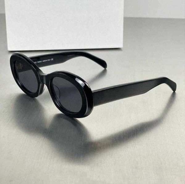 sunglasses ladies glasses sunglasses france arc de triomphe vintage for woman cat eye glasses oval acetate protective driving motion current, White;black
sunglasses ladies glasses sunglasses france arc de triomphe vintage for woman cat eye glasses oval acetate protective driving motion current, White;black
