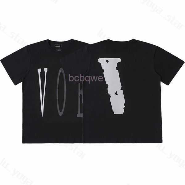 mens t shirts womens fashion tees designers loose casual shirt clothing polos shorts sleeve clothes summer tshirts 7tlc, White;black
mens t shirts womens fashion tees designers loose casual shirt clothing polos shorts sleeve clothes summer tshirts 7tlc, White;black