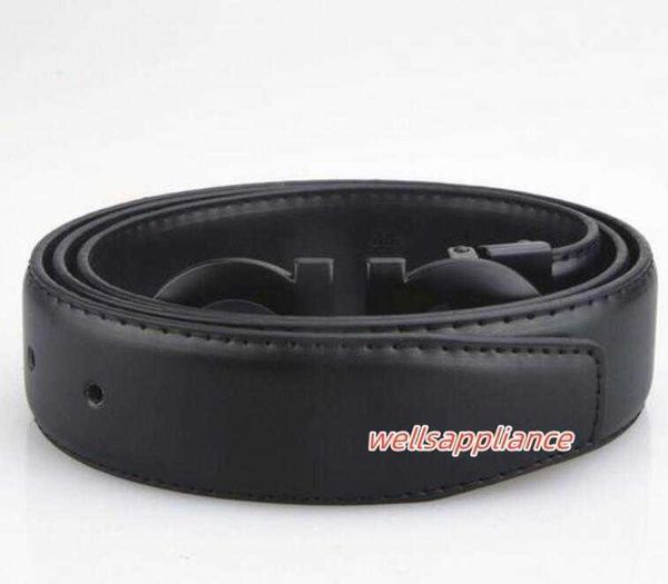 2023 smooth leather belt luxury belts designer for men big buckle male chastity fashion mens wholesale, Black
2023 smooth leather belt luxury belts designer for men big buckle male chastity fashion mens wholesale, Black
