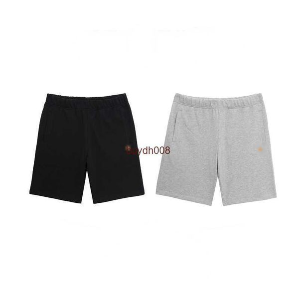 20nt 2023 men's shorts fashion brand carhart terry guards casual loose couple pant trend, White;black
20nt 2023 men's shorts fashion brand carhart terry guards casual loose couple pant trend, White;black
