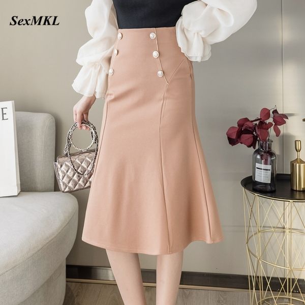 skirts elastic high waist oversized skirts women elegant streetwear black office korean fashion clothing button party skirt 230413
skirts elastic high waist oversized skirts women elegant streetwear black office korean fashion clothing button party skirt 230413