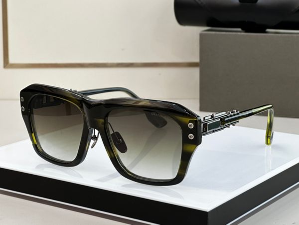 a dita grand apx dts417 original designer sunglasses for mens famous fashionable retro luxury brand eyeglass fashion design womens sunglasse, Black
a dita grand apx dts417 original designer sunglasses for mens famous fashionable retro luxury brand eyeglass fashion design womens sunglasse, Black