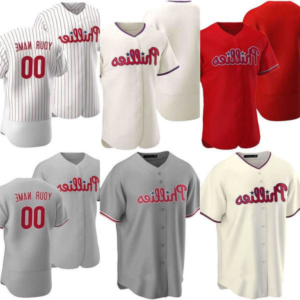 baseball jerseys custom jersey mens women youth 2 jean segura 4 scott kingery 5 nick williams 9 jay bruce baseball jerseys, Blue;black
baseball jerseys custom jersey mens women youth 2 jean segura 4 scott kingery 5 nick williams 9 jay bruce baseball jerseys, Blue;black