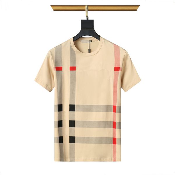 designer men's t shirt summer european paris polos fashion t shirt satin cotton casual tshirt men's and women's t-shirt black, White;black
designer men's t shirt summer european paris polos fashion t shirt satin cotton casual tshirt men's and women's t-shirt black, White;black