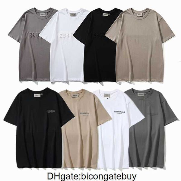 craftsmanship ess mens t shirts men women fashion designer tshirt street casual fog short sleeve fg tees 1977 cotton stereo printing polos s, White;black
craftsmanship ess mens t shirts men women fashion designer tshirt street casual fog short sleeve fg tees 1977 cotton stereo printing polos s, White;black