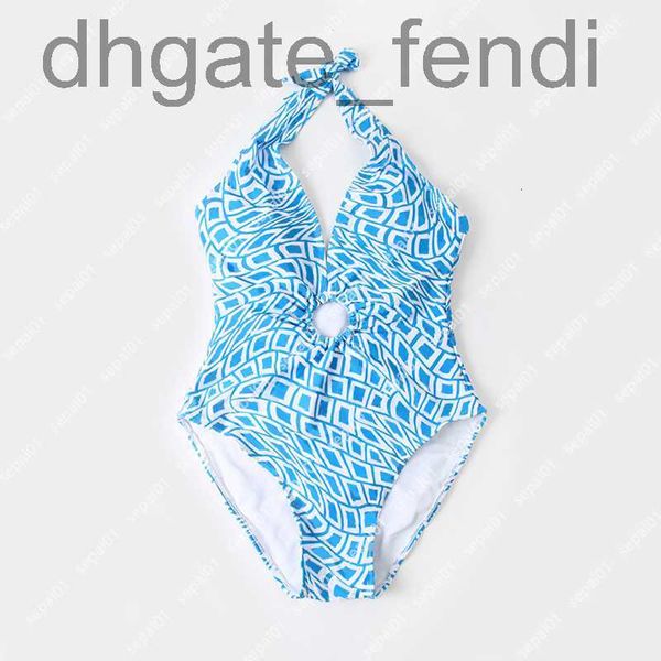 women's swimwear designerfashion bikini designer women swimsuits set summer beach bathing suits wind swimwear z0e6, White;black
women's swimwear designerfashion bikini designer women swimsuits set summer beach bathing suits wind swimwear z0e6, White;black