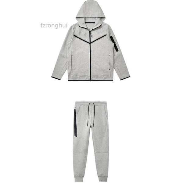 mens hoodies sweatshirts mens hoodies sweatshirts nk hoodie mens sportswear pants tracksuit sportwear camo jogger straight cut tracksuits ja, Black
mens hoodies sweatshirts mens hoodies sweatshirts nk hoodie mens sportswear pants tracksuit sportwear camo jogger straight cut tracksuits ja, Black