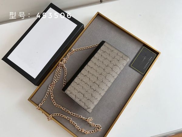 storage card package designer wallet coin bag designer bag luxurious zero wallet key case womens classic model designer clutch bag corium hi, Red;black
storage card package designer wallet coin bag designer bag luxurious zero wallet key case womens classic model designer clutch bag corium hi, Red;black