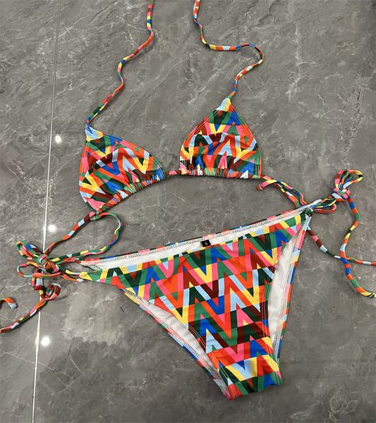 bikinis set new spring resort alphabet print tide brand bikini swimsuit backless net red wear with fashion swimsuit women
bikinis set new spring resort alphabet print tide brand bikini swimsuit backless net red wear with fashion swimsuit women