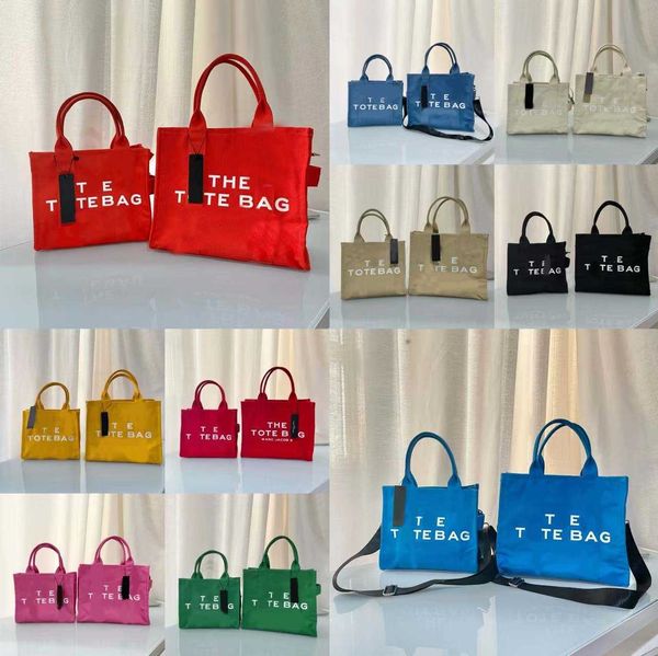 totes hangbags crossbody bags canvas wallet brand designer shoulder fashion single messengers shopping purses letter print 230413
totes hangbags crossbody bags canvas wallet brand designer shoulder fashion single messengers shopping purses letter print 230413