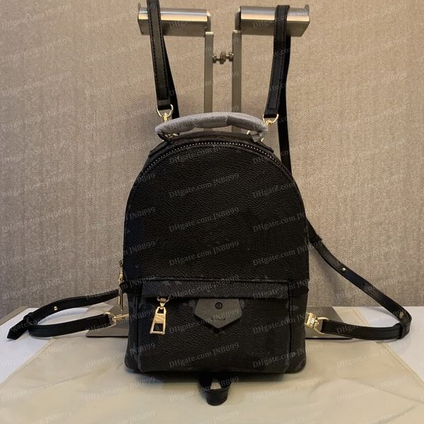 designer school bags mini size backpacks luxury womens leather letters shoulder bags crossbody messenger bag black flowers travel handbag pu
designer school bags mini size backpacks luxury womens leather letters shoulder bags crossbody messenger bag black flowers travel handbag pu