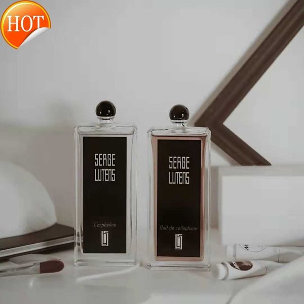 designer perfume 50ml la fille de berlin lorpheline men women fragrance eau de parfum spray good smell long time lasting body mist high vers
designer perfume 50ml la fille de berlin lorpheline men women fragrance eau de parfum spray good smell long time lasting body mist high vers
