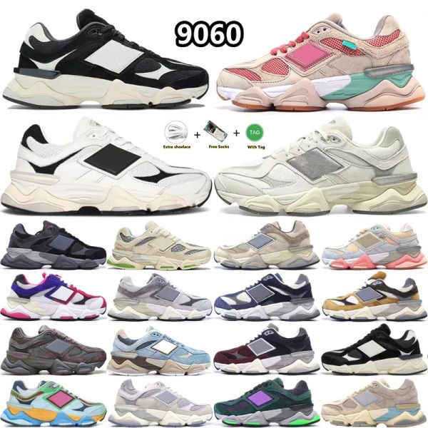 joe 9060 freshgoods inside voices shoes white black suede 1906r penny cookie pink baby shower blue sea salt workwear ivory truffle bricks wo
joe 9060 freshgoods inside voices shoes white black suede 1906r penny cookie pink baby shower blue sea salt workwear ivory truffle bricks wo