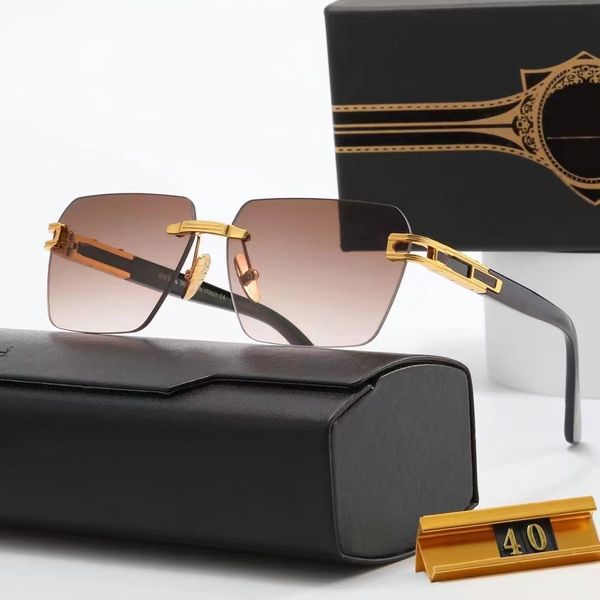 men's sunglasses fashion trend leisure tdita sunglasses vacation trip street pgraphy tourism sunglasses, White;black
men's sunglasses fashion trend leisure tdita sunglasses vacation trip street pgraphy tourism sunglasses, White;black