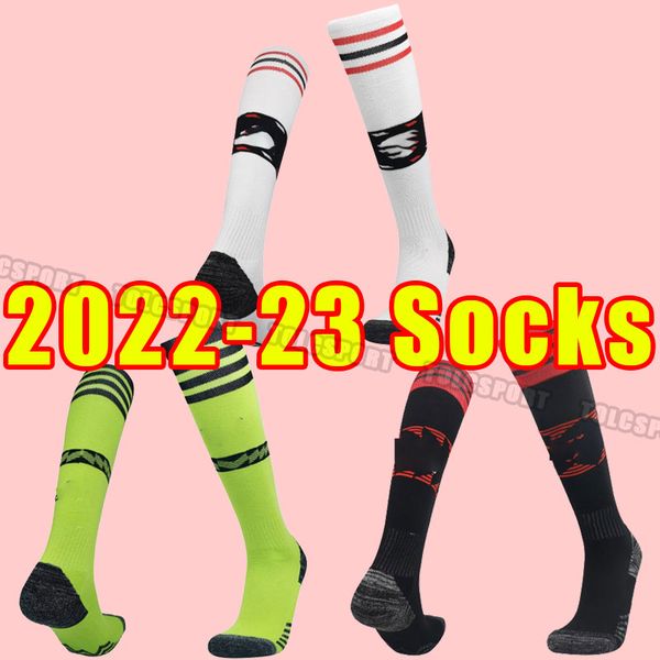 socks kids 23 24 sancho swim wear b.fernandes man rashford football shirt 2023 2024 martinez fred malacia eriksen manchester shaw utd child
socks kids 23 24 sancho swim wear b.fernandes man rashford football shirt 2023 2024 martinez fred malacia eriksen manchester shaw utd child