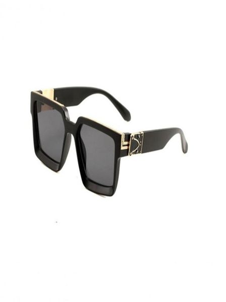 millionaire sunglasses buffalo horn men women rimless sun glasses silver gold metal frame eyewear lunettes8084213, White;black
millionaire sunglasses buffalo horn men women rimless sun glasses silver gold metal frame eyewear lunettes8084213, White;black