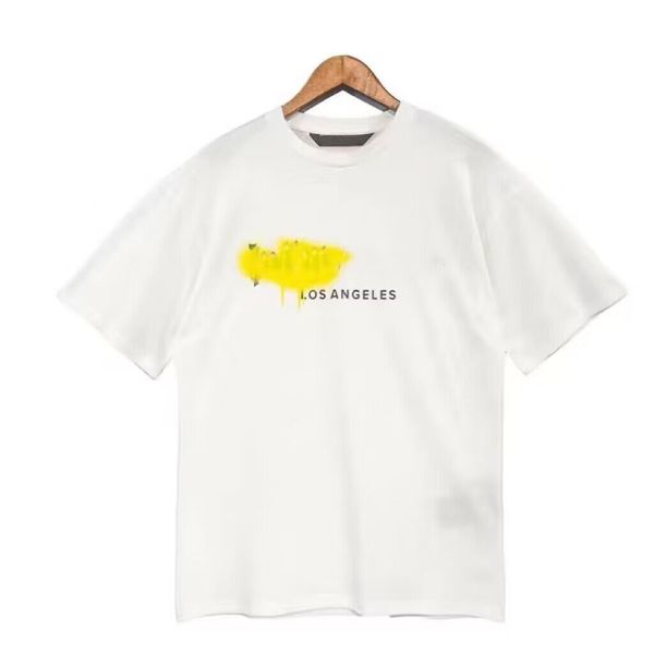 loose design women's t shirts oversized cotton luxurys tees styles classic blace white summer apparel 5xl fetq
loose design women's t shirts oversized cotton luxurys tees styles classic blace white summer apparel 5xl fetq