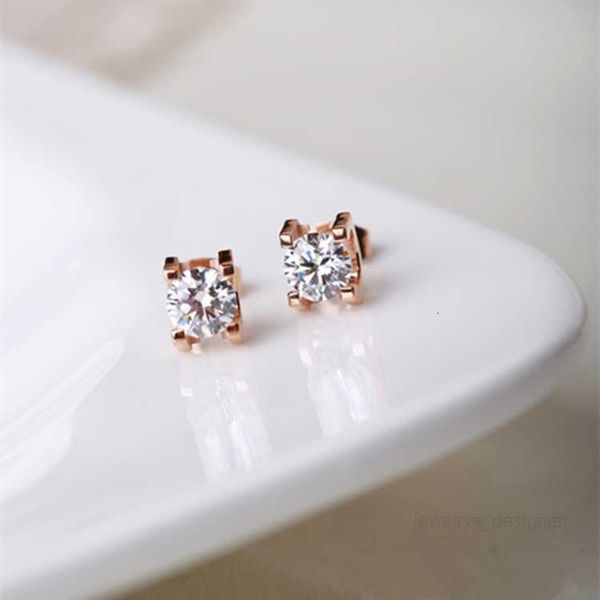 designer earring 3d square shining cz zircon crystal stud earrings for women korean designer 18k rose gold stainless steel ear rings jewelry, Golden;silver
designer earring 3d square shining cz zircon crystal stud earrings for women korean designer 18k rose gold stainless steel ear rings jewelry, Golden;silver