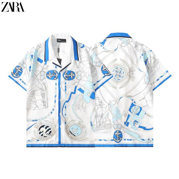 shirt womens spring and autumn new long sleeve design feeling small print chiffon shirt retro hong kong style light mature versatile top, White;black
shirt womens spring and autumn new long sleeve design feeling small print chiffon shirt retro hong kong style light mature versatile top, White;black