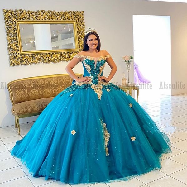 blue vestido de xv anos 2023 quinceanera dresses gold appliques off shoulder mexican girls sweet 15 birthday wear party dress, Blue;red
blue vestido de xv anos 2023 quinceanera dresses gold appliques off shoulder mexican girls sweet 15 birthday wear party dress, Blue;red