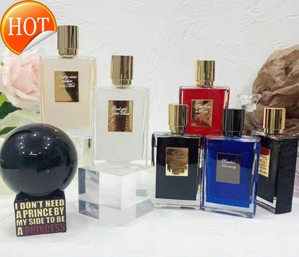 luxury brand kilian perfume 50ml love don't be shy avec moi good girl gone bad for women men spray long lasting high fragrance version
luxury brand kilian perfume 50ml love don't be shy avec moi good girl gone bad for women men spray long lasting high fragrance version