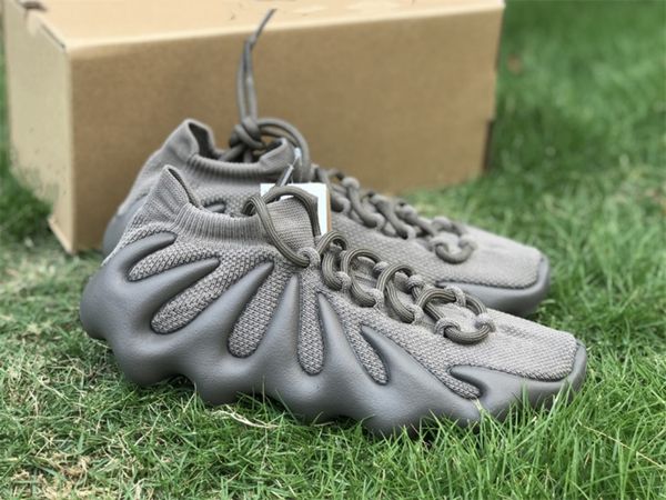slippers shoes adds ye 450 cinder ashes ash og trendy sports slippers outdoor shoes with original box, Black
slippers shoes adds ye 450 cinder ashes ash og trendy sports slippers outdoor shoes with original box, Black