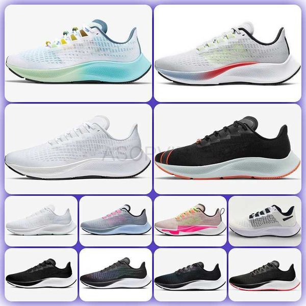 classic air zoom casual designer shoes men women max qulity v9 flyease 35 38 pegasus 37 39 og triple black white nude blue yellow orange gre
classic air zoom casual designer shoes men women max qulity v9 flyease 35 38 pegasus 37 39 og triple black white nude blue yellow orange gre