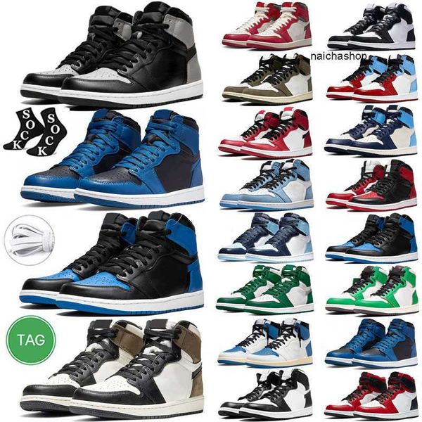 patent bred jumpman 1s men basketball shoes women heritage off chicago lost og university blue obsidian unc sneakers white x denim stage haz
patent bred jumpman 1s men basketball shoes women heritage off chicago lost og university blue obsidian unc sneakers white x denim stage haz