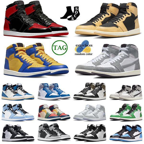 wholesale outdoor jmpman 1 basketball shoes new 1s true blue lucky green reverse laney washed blackspace jam men women sports sneakers desig
wholesale outdoor jmpman 1 basketball shoes new 1s true blue lucky green reverse laney washed blackspace jam men women sports sneakers desig