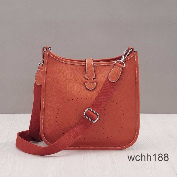 crossbody leather designer bag litchi 2023 herma women's evelyns cowhide tote bags pattern one casual shoulder bucket gqrk
crossbody leather designer bag litchi 2023 herma women's evelyns cowhide tote bags pattern one casual shoulder bucket gqrk
