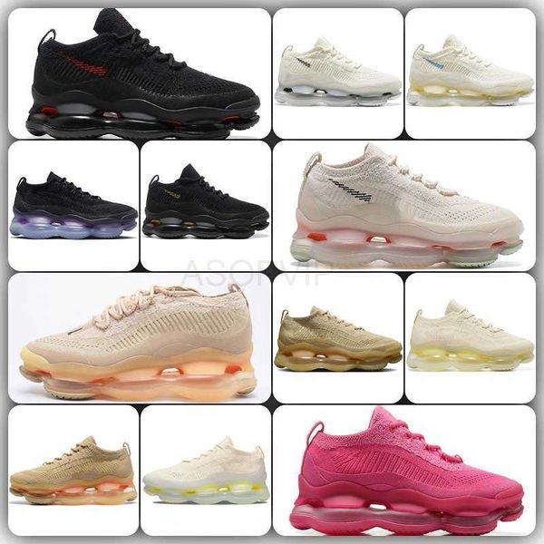 max scorpion fk casual shoes air designer sports trainers men women triple black red yellow beige multi fuchsia white purple lemon wash wolf
max scorpion fk casual shoes air designer sports trainers men women triple black red yellow beige multi fuchsia white purple lemon wash wolf
