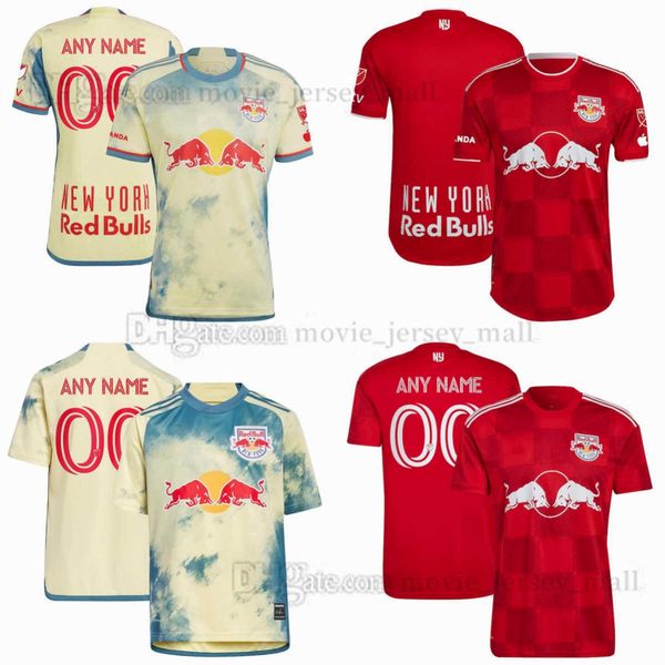 mls soccer jerseys manoel amaya barlow burke coronel casseres jr. duncan fernandez harper luquinhas meara morgan nealis nealis reyes, Black;yellow
mls soccer jerseys manoel amaya barlow burke coronel casseres jr. duncan fernandez harper luquinhas meara morgan nealis nealis reyes, Black;yellow