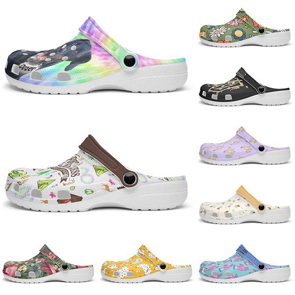 Customized precious exquisite fashionable comfortable lovely Diy shoes for men and women's indoor slippers 96988
Customized precious exquisite fashionable comfortable lovely Diy shoes for men and women's indoor slippers 96988