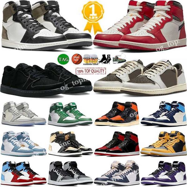 og retro with box jumpman 1 low retro basketball shoes travis scotts 1s dark mocha university blue lost and found dark mocha shadow mens wom
og retro with box jumpman 1 low retro basketball shoes travis scotts 1s dark mocha university blue lost and found dark mocha shadow mens wom