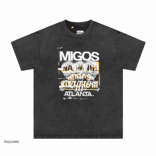 galleryss dept vintage washed sleeve streetwear mens t old short shirts fashion 2023 print couples summer casual t-shirt men ji8l, White;black
galleryss dept vintage washed sleeve streetwear mens t old short shirts fashion 2023 print couples summer casual t-shirt men ji8l, White;black