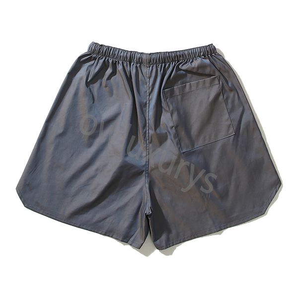 23ss good qaulity designer shorts high street short pants men summer sports fears sweatpants ofgod hip hop streetwear mens clothing essen, White;black
23ss good qaulity designer shorts high street short pants men summer sports fears sweatpants ofgod hip hop streetwear mens clothing essen, White;black