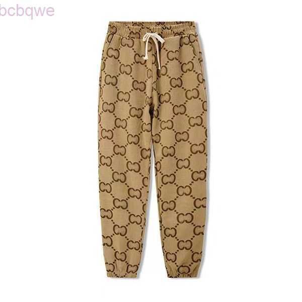casual mens print pants letter men women tracksuits joggers pant fashion hip hop elastic waist trousers udxu, Black
casual mens print pants letter men women tracksuits joggers pant fashion hip hop elastic waist trousers udxu, Black