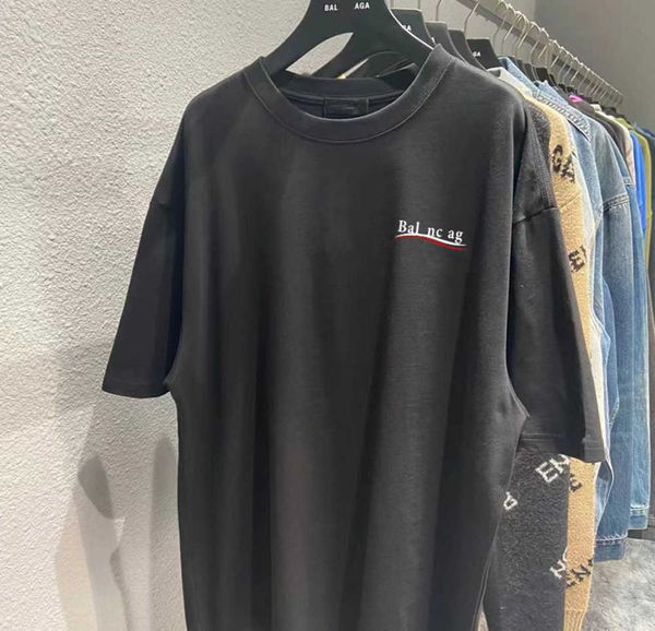 paris mens t shirts europe france luxury letter graphic printing fashion mens leave me alone short sleeve tshirt womens clothes casual cotto, White;black
paris mens t shirts europe france luxury letter graphic printing fashion mens leave me alone short sleeve tshirt womens clothes casual cotto, White;black