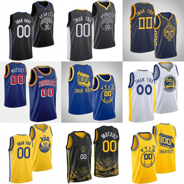 75th custom men golden state''warriors''stephen 30 curry draymond 23 green andrew 22 wiggins klay 11 thompson basketball, Black;red
75th custom men golden state''warriors''stephen 30 curry draymond 23 green andrew 22 wiggins klay 11 thompson basketball, Black;red